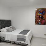 Hermoso Apartamento Amoblado