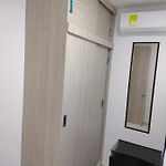 Hermoso Apartamento Amoblado