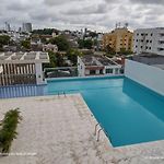 Hermoso Apartamento Amoblado